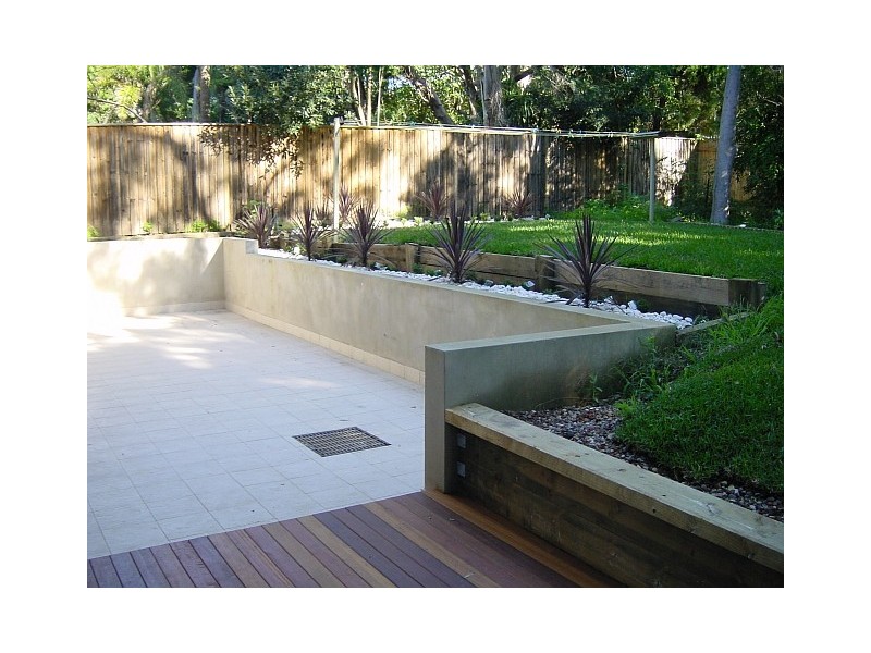 14 Earl Street, Hunters Hill NSW 2110