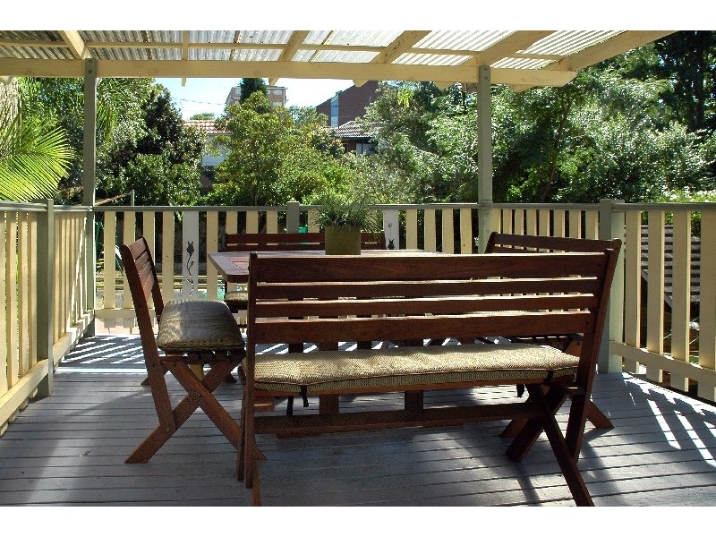 26  Wandoo Avenue, Ryde NSW 2112