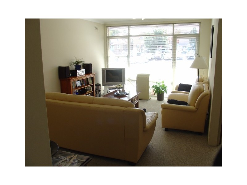 1/4 Coulter Street, Gladesville NSW 2111