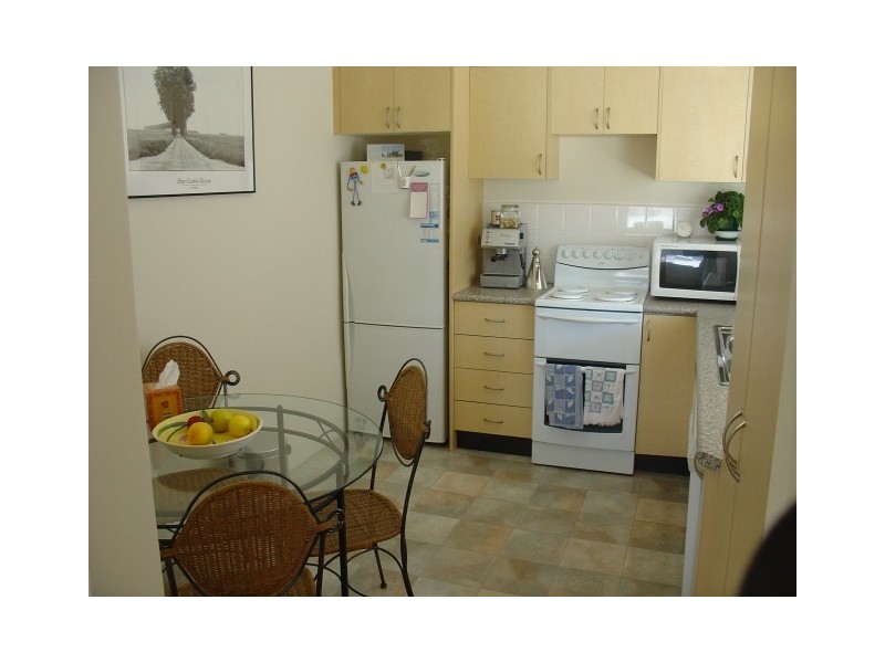 1/4 Coulter Street, Gladesville NSW 2111