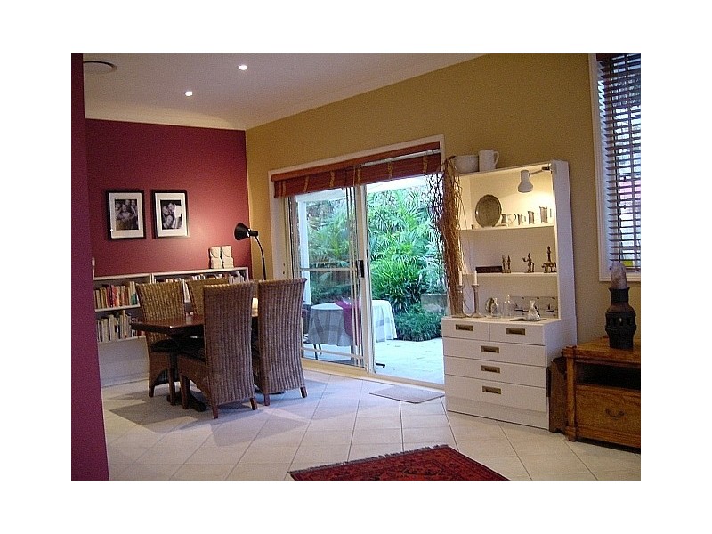 56 Dawson Street, Epping NSW 2121