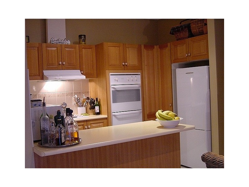 56 Dawson Street, Epping NSW 2121