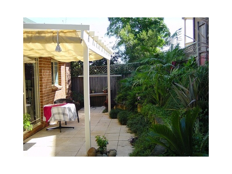 56 Dawson Street, Epping NSW 2121