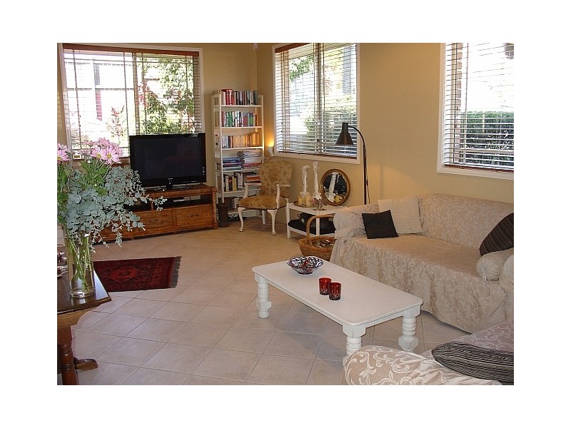 56 Dawson Street, Epping NSW 2121