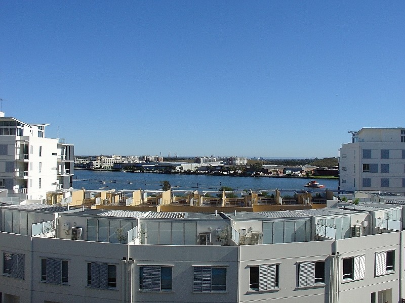 211/10-16 Marquet Street, Rhodes NSW 2138