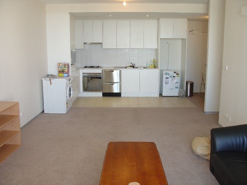 211/10-16 Marquet Street, Rhodes NSW 2138