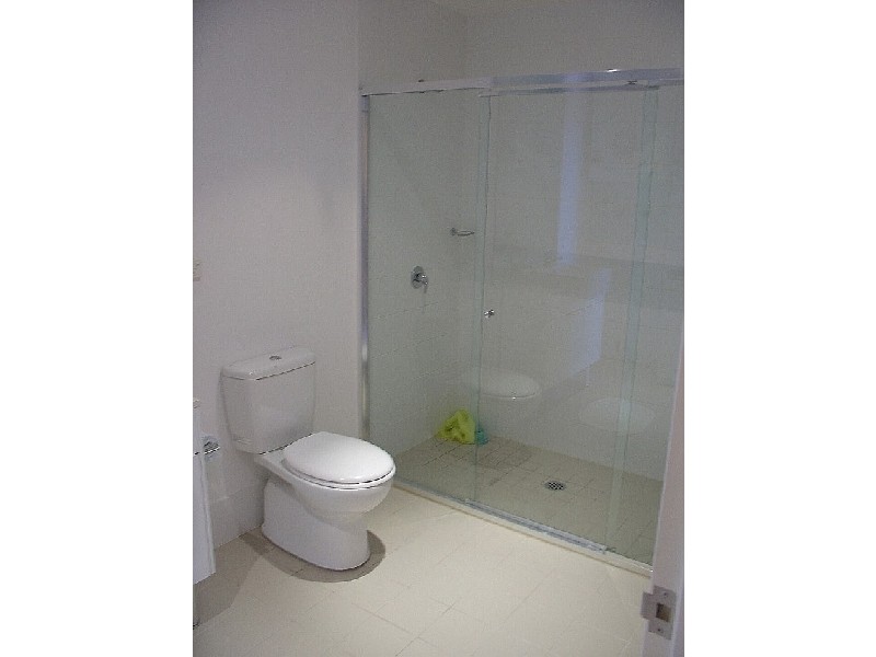 211/10-16 Marquet Street, Rhodes NSW 2138