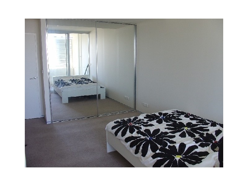 211/10-16 Marquet Street, Rhodes NSW 2138