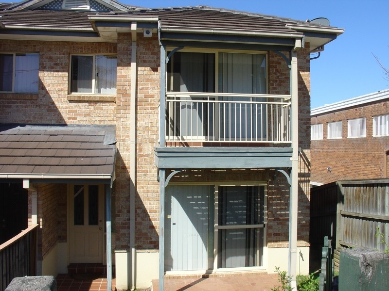 3 Massey Street, Gladesville NSW 2111