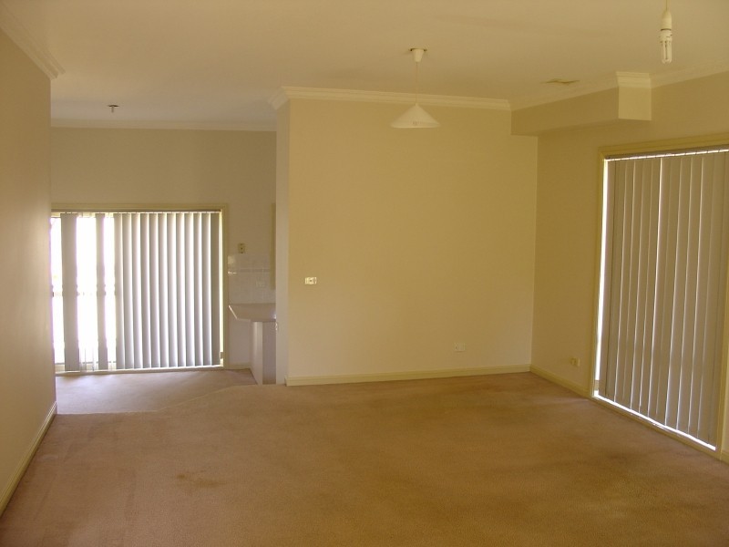 3 Massey Street, Gladesville NSW 2111