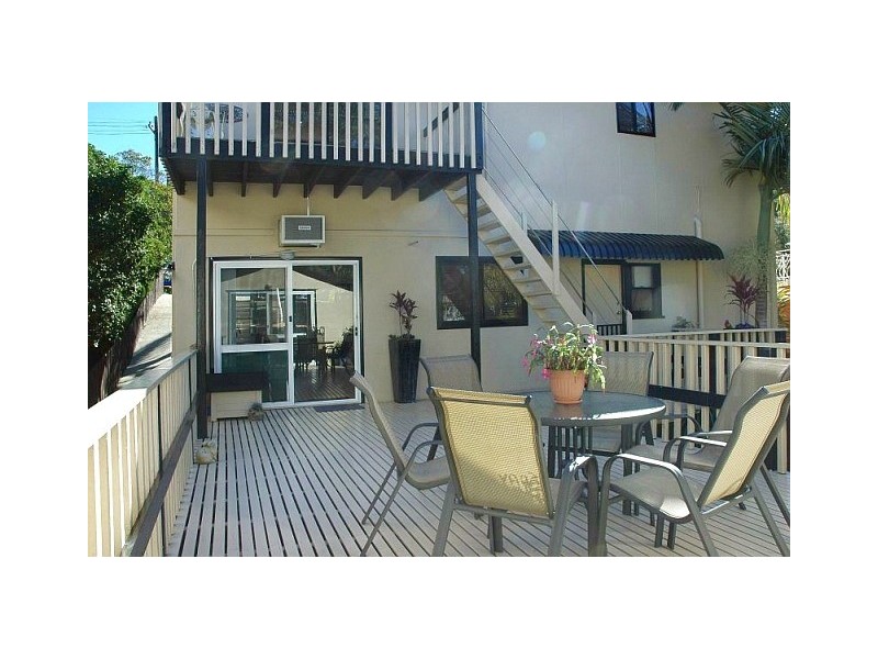 38 Gladstone Avenue, Ryde NSW 2112