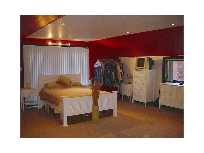 38 Gladstone Avenue, Ryde NSW 2112