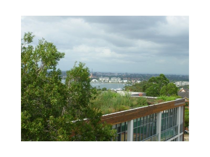 63/165  Victoria Road, Gladesville NSW 2111