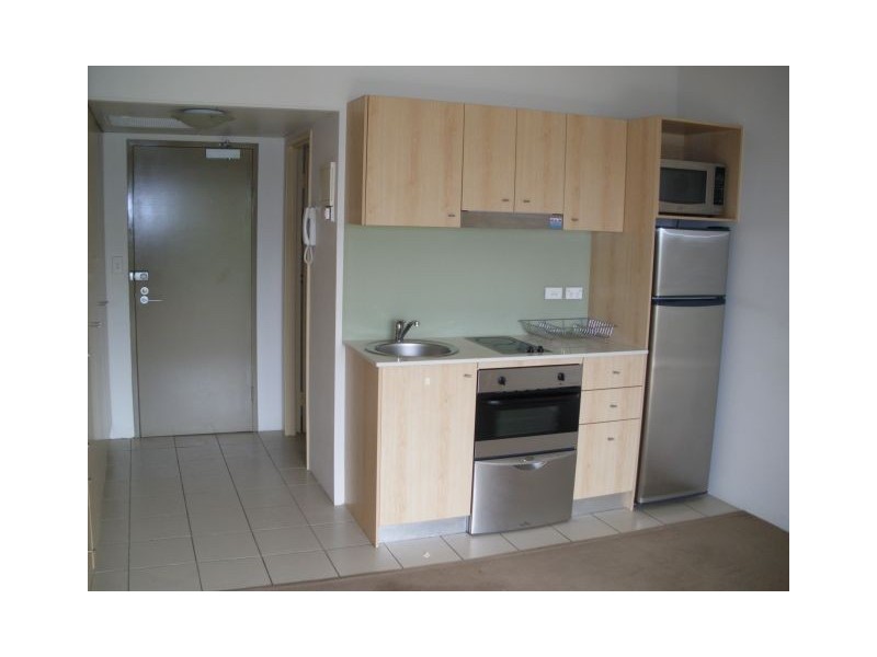 63/165  Victoria Road, Gladesville NSW 2111