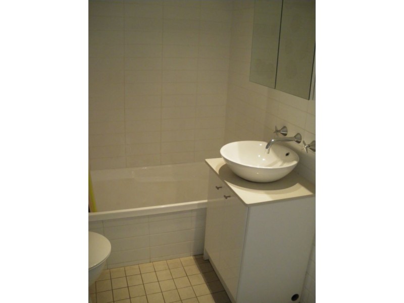 63/165  Victoria Road, Gladesville NSW 2111