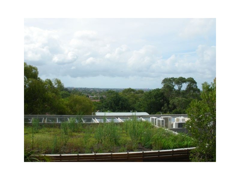 63/165  Victoria Road, Gladesville NSW 2111