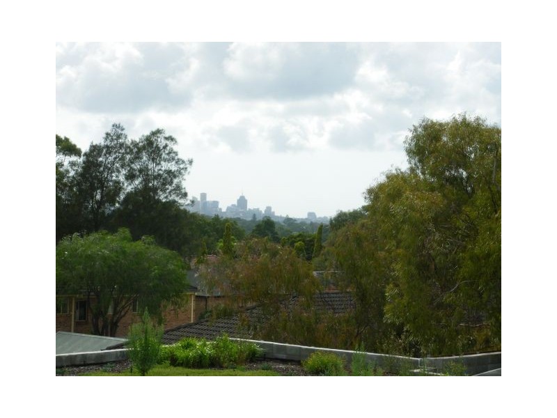 63/165  Victoria Road, Gladesville NSW 2111