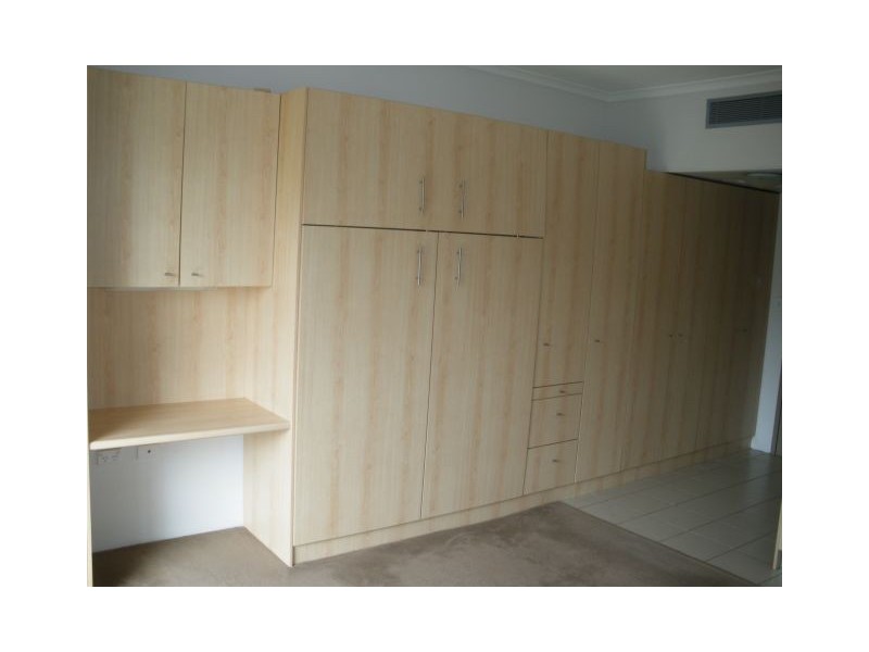 63/165  Victoria Road, Gladesville NSW 2111