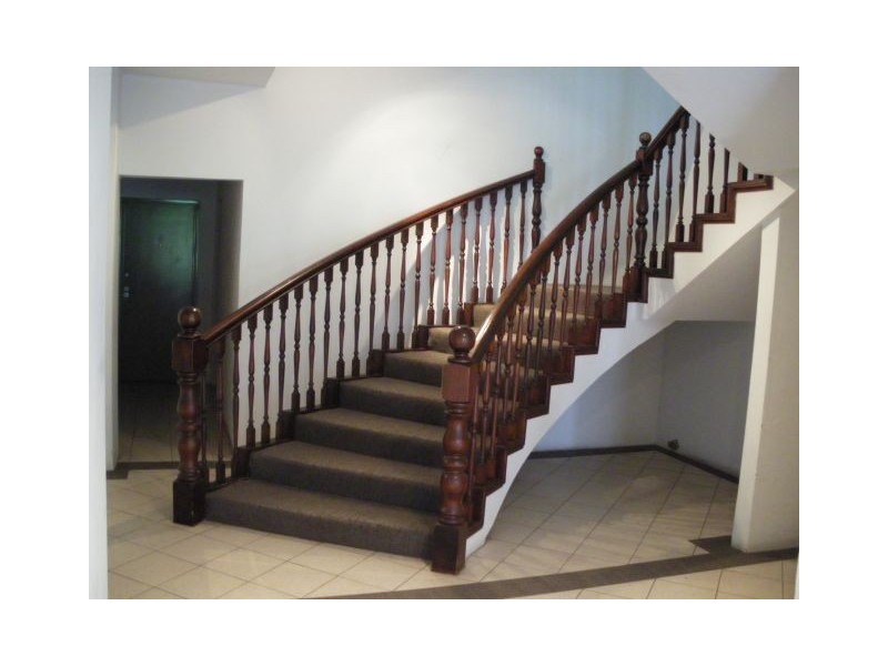 63/165  Victoria Road, Gladesville NSW 2111