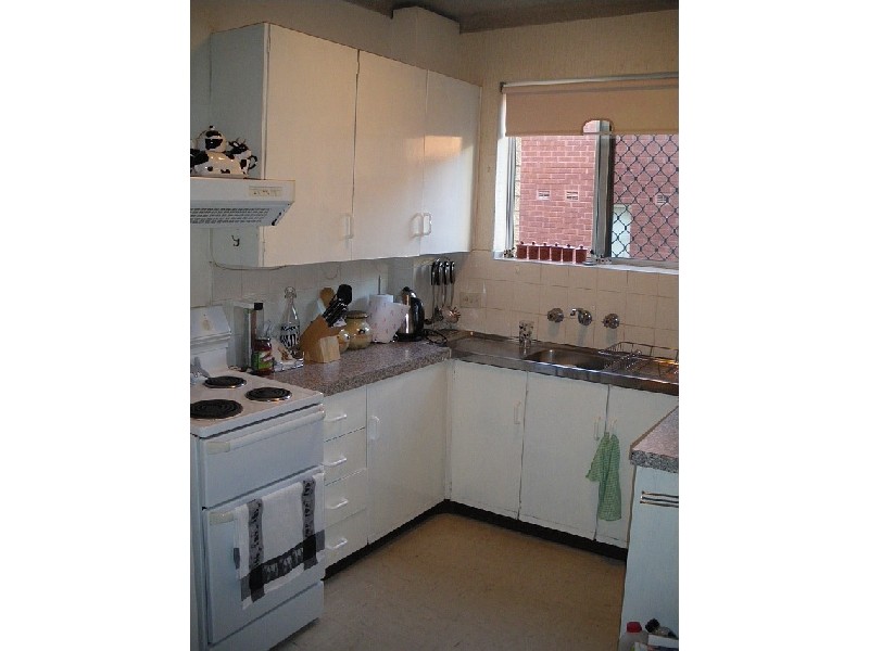 10/10 Harvard Street, Gladesville NSW 2111