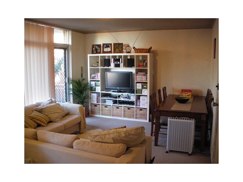 10/10 Harvard Street, Gladesville NSW 2111