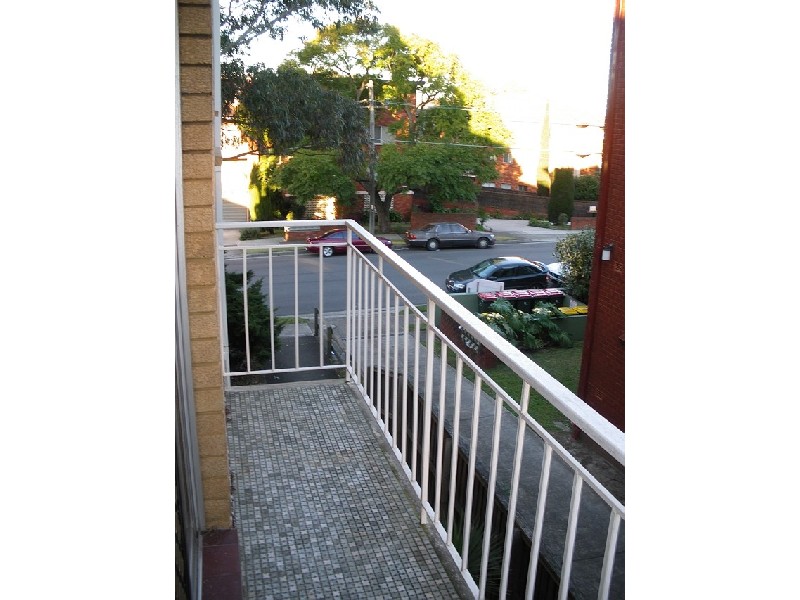 10/10 Harvard Street, Gladesville NSW 2111