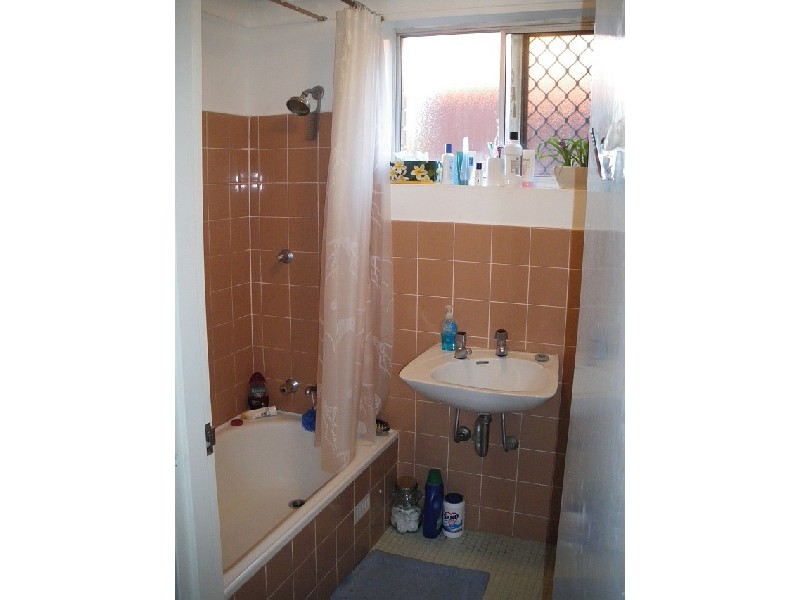 10/10 Harvard Street, Gladesville NSW 2111