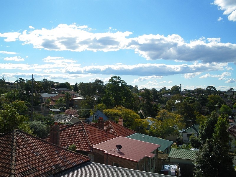 12/13 Harvard Street, Gladesville NSW 2111