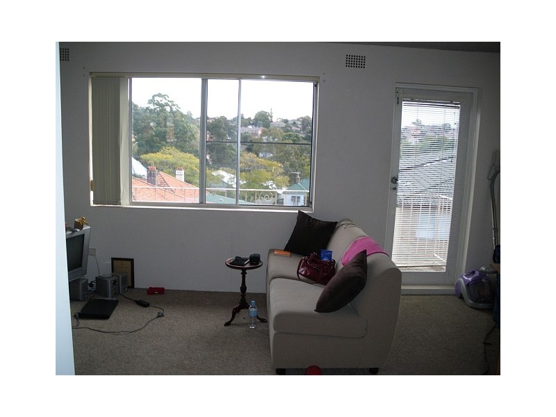 12/13 Harvard Street, Gladesville NSW 2111