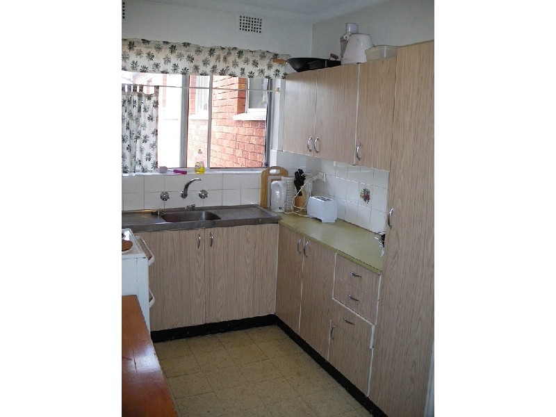 12/13 Harvard Street, Gladesville NSW 2111