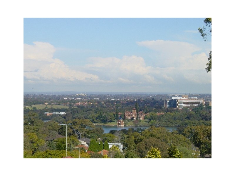 284 Morrison Road, Putney NSW 2112