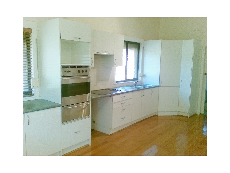 284 Morrison Road, Putney NSW 2112