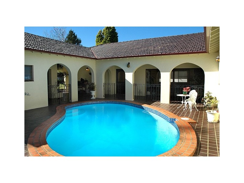 62 Moncrieff Drive, East Ryde NSW 2113