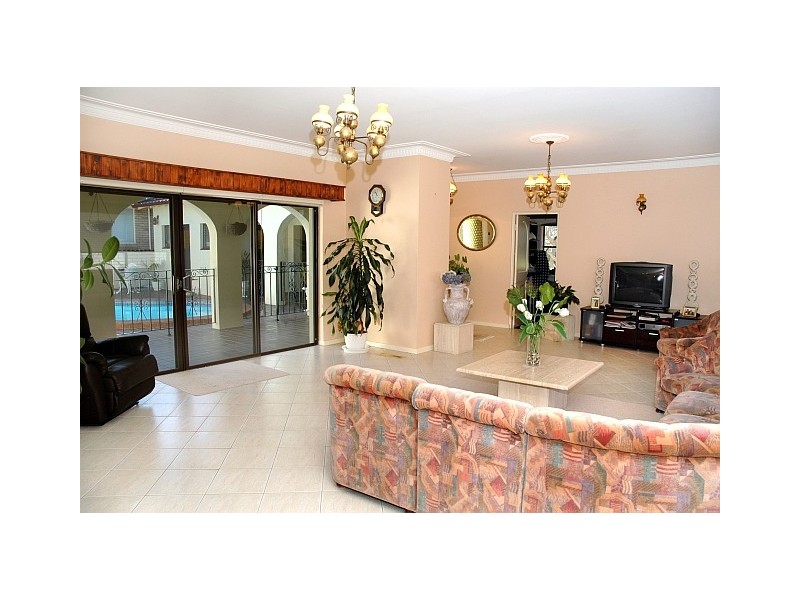 62 Moncrieff Drive, East Ryde NSW 2113