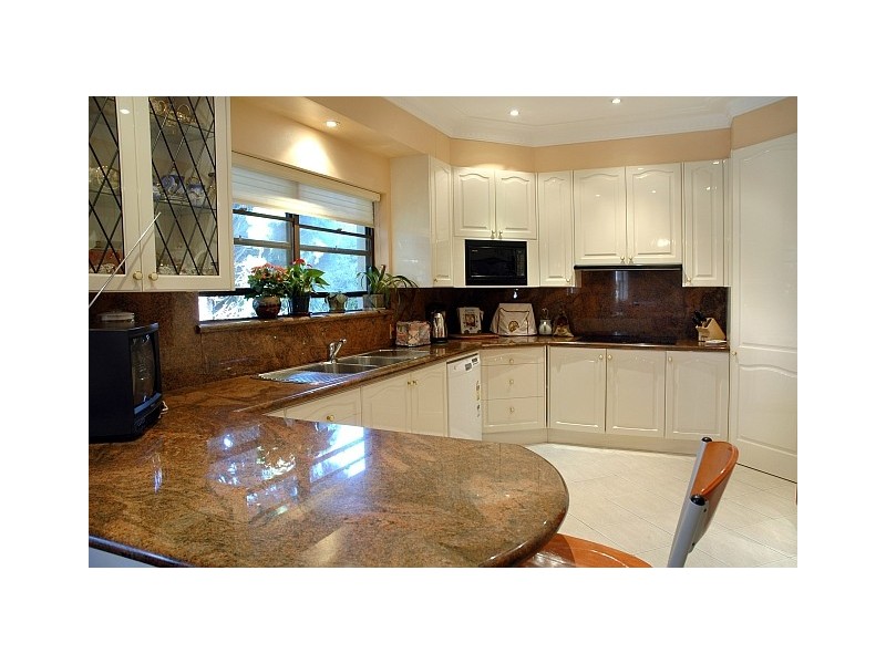 62 Moncrieff Drive, East Ryde NSW 2113