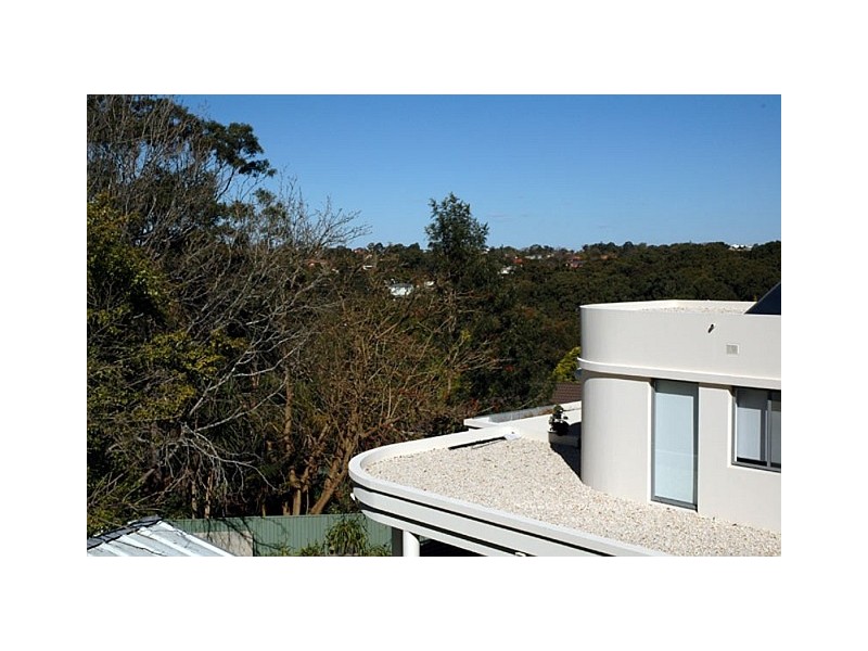 62 Moncrieff Drive, East Ryde NSW 2113