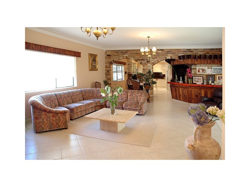 62 Moncrieff Drive, East Ryde NSW 2113