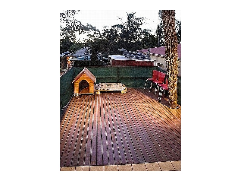 12 and 14 Cressy Road, Ryde NSW 2112