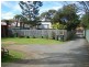 12 and 14 Cressy Road, Ryde NSW 2112