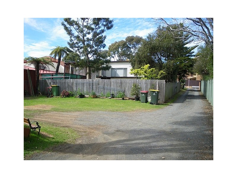 12 and 14 Cressy Road, Ryde NSW 2112