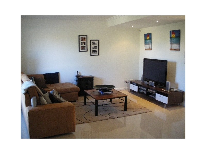 1B Baronbali Street, Dundas NSW 2117