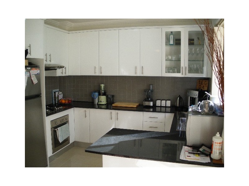 1B Baronbali Street, Dundas NSW 2117