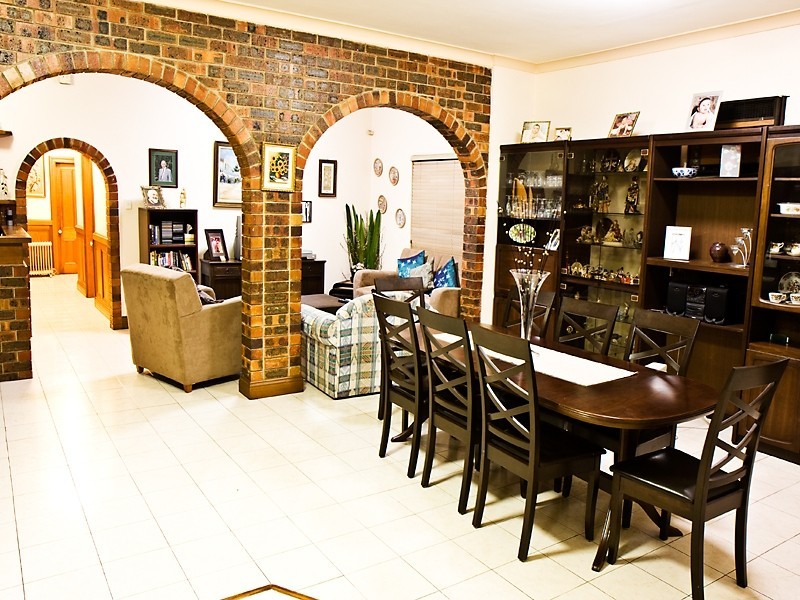 491 Lyons Road West, Five Dock NSW 2046