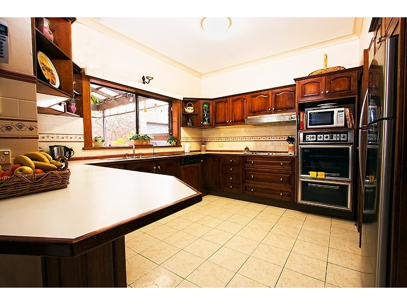 491 Lyons Road West, Five Dock NSW 2046