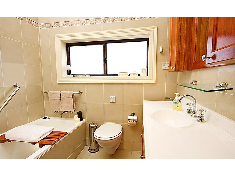 491 Lyons Road West, Five Dock NSW 2046