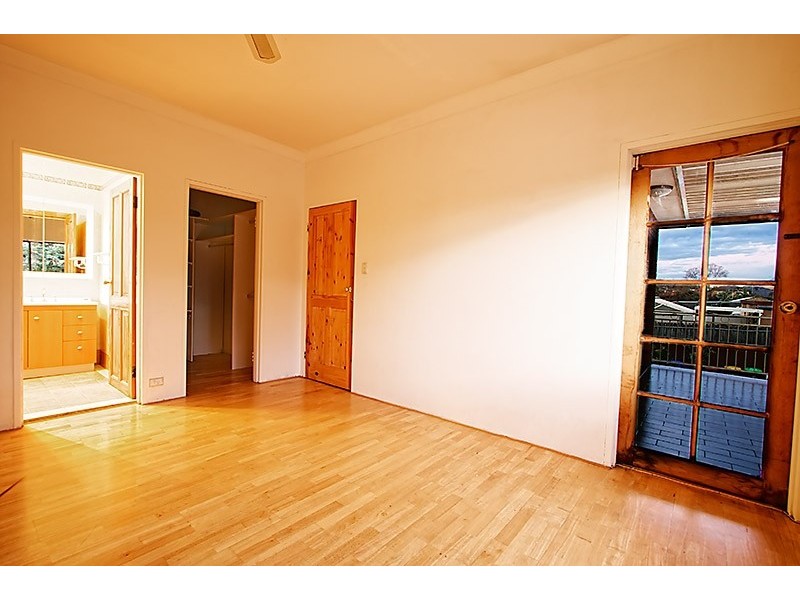 491 Lyons Road West, Five Dock NSW 2046