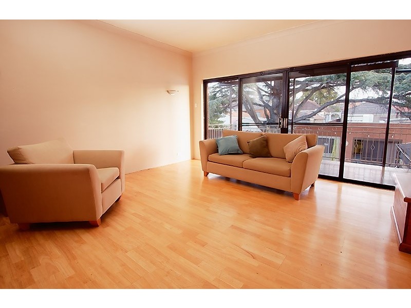 491 Lyons Road West, Five Dock NSW 2046