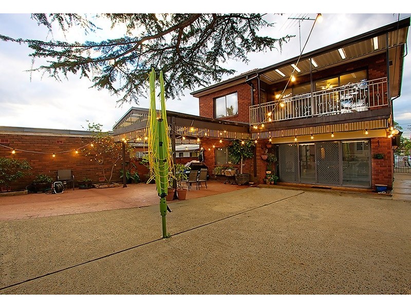 491 Lyons Road West, Five Dock NSW 2046