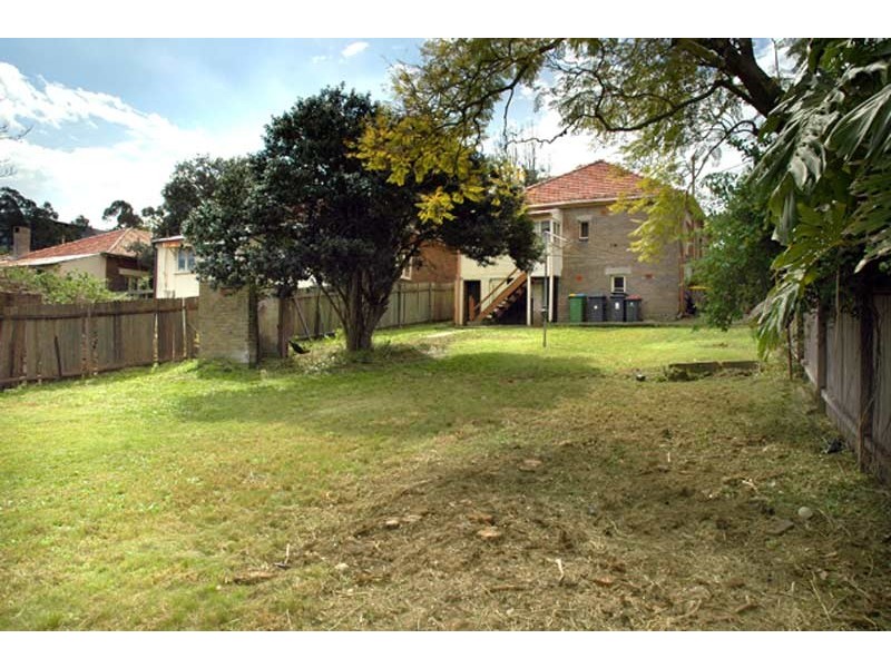 8 Farm Street, Gladesville NSW 2111