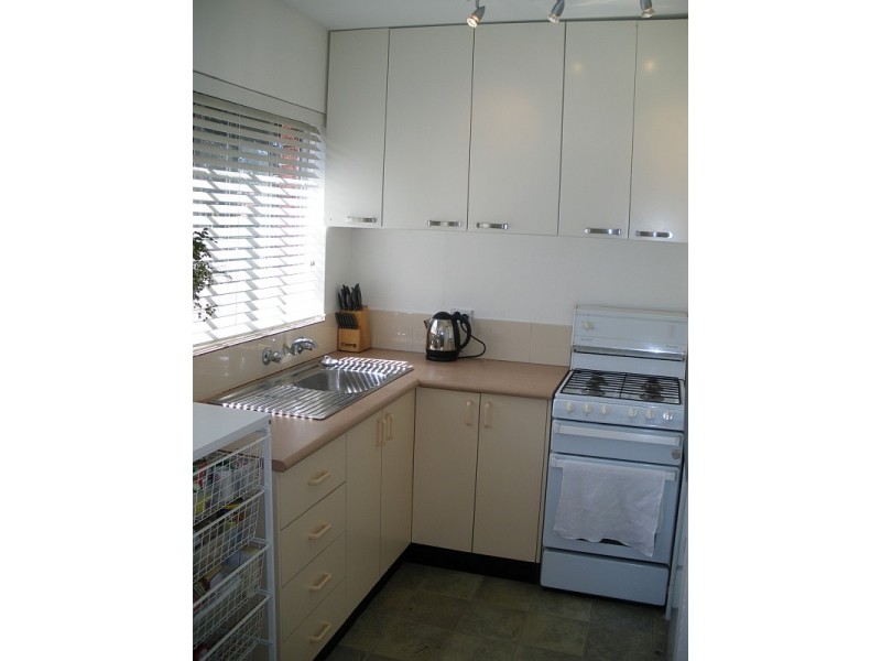 3/6 Punt Road, Gladesville NSW 2111